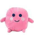 Mochila tamagotchi - mametchi