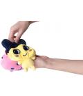 Mochila tamagotchi - mametchi