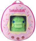 Mochila tamagotchi - kuchipatchi