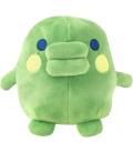 Mochila tamagotchi - kuchipatchi