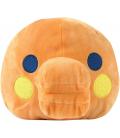 Mochila tamagotchi - kuchipatchi