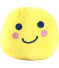 Mochila tamagotchi - kuchipatchi