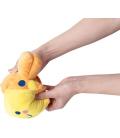 Mochila tamagotchi - kuchipatchi