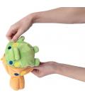 Mochila tamagotchi - kuchipatchi