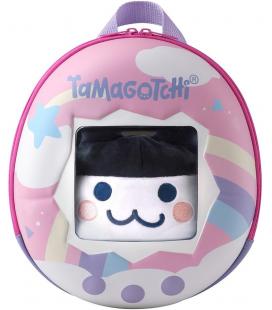 Mochila tamagotchi - mimitchi
