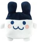 Mochila tamagotchi - mimitchi