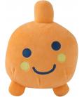 Mochila tamagotchi - mimitchi
