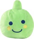 Mochila tamagotchi - mimitchi