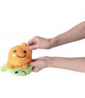 Mochila tamagotchi - mimitchi