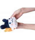 Mochila tamagotchi - mimitchi