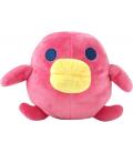 Mochila tamagotchi - hashizotchi