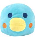 Mochila tamagotchi - hashizotchi