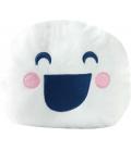 Mochila tamagotchi - hashizotchi