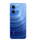 Movil xiaomi redmi 15c 4 - 256gb azul