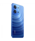 Movil xiaomi redmi 15c 4 - 256gb azul