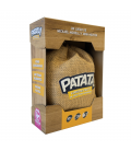 Juego de mesa patata! variedad party
