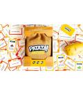 Juego de mesa patata! variedad party