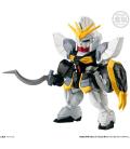 Fw gundam converge (novedad) 1 unidad aleatoria