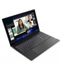 Lenovo v15 amd r3-7320u 8gb 512gb dos 15.6" fhd