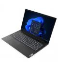 Lenovo v15 amd r3-7320u 8gb 512gb dos 15.6" fhd
