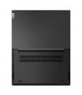 Lenovo v15 amd r3-7320u 8gb 512gb dos 15.6" fhd