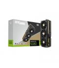 TARJETA GRÁFICA ZOTAC RTX 5080 SOLID CORE 16GB