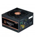 FUENTE DE ALIMENTACION ZALMAN GIGAMAXIII 750W 80 + BRONZE ATX NEGRO