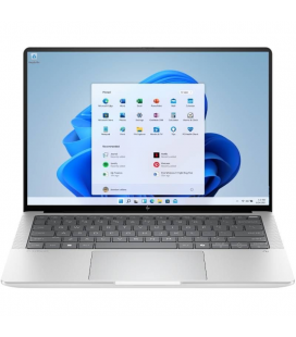 Portátil hp elitebook x g1a b9zw7et ryzen ai 7 pro/ 32gb/ 1tb ssd/ 14'/ win11 pro