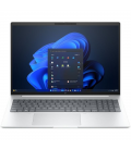 Portátil hp elitebook 8 g1i ad2z3et intel core ultra 5 225h/ 16gb/ 512gb ssd/ 16'/ win11 pro