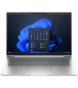 Portátil hp elitebook 6 g1i ad3a0et intel core ultra 5-225u/ 16gb/ 512gb ssd/ 14'/ win11 pro