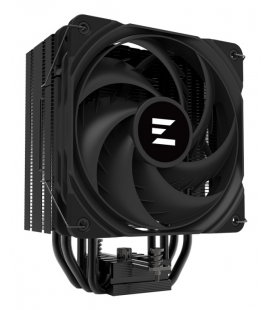 COOLER CPU ZALMAN CNPS9X PERFORMA PLUS ARGB NEGRO