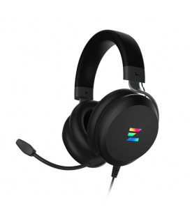 AURICULARES GAMING ZALMAN ZM-HPS610 NEGRO