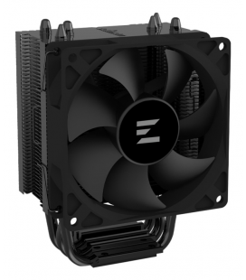 COOLER CPU ZALMAN CNPS4X V2 NEGRO