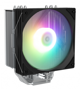 COOLER CPU ZALMAN CNPS9X OPTIMA2 NEGRO