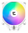 COOLER CPU ZALMAN CNPS9X PERFORMA PLUS ARGB BLANCO