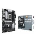 ASUS PRIME B650-PLUS-CSM AMD B650 Zócalo AM5 ATX