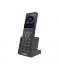 Fanvil linkvil w610d teléfono ip dect singlecell