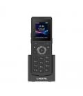 Fanvil linkvil w610d teléfono ip dect singlecell