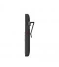 Fanvil linkvil w610d teléfono ip dect singlecell