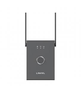 Fanvil linkvil w710d base tlf. dect singlecell
