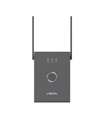 Fanvil linkvil w710d base tlf. dect singlecell