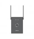 Fanvil linkvil w710d base tlf. dect singlecell