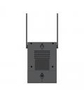 Fanvil linkvil w710d base tlf. dect singlecell