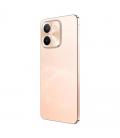 Vivo y28 6.68" 8gb(+8) 256gb ip64 gleaming orange