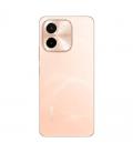 Vivo y28 6.68" 8gb(+8) 256gb ip64 gleaming orange