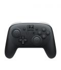 Mando nintendo switch 2 pro controller