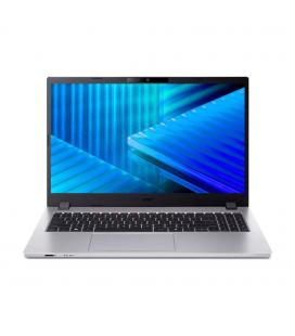 Portatil acer tmp215 - 75 - g2 u5 - 125h 16gb ssd 512gb 15.6 pulgadas