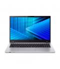Portatil acer tmp215 - 75 - g2 u5 - 125h 16gb ssd 512gb 15.6 pulgadas
