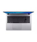 Portatil acer tmp215 - 75 - g2 u5 - 125h 16gb ssd 512gb 15.6 pulgadas