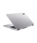 Portatil acer tmp215 - 75 - g2 u5 - 125h 16gb ssd 512gb 15.6 pulgadas